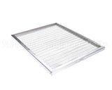 30264 Lennox 20X16X7/8" Hood Filter