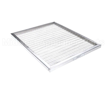 30264 Lennox 20X16X7/8" Hood Filter