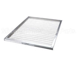 30264 Lennox 20X16X7/8" Hood Filter