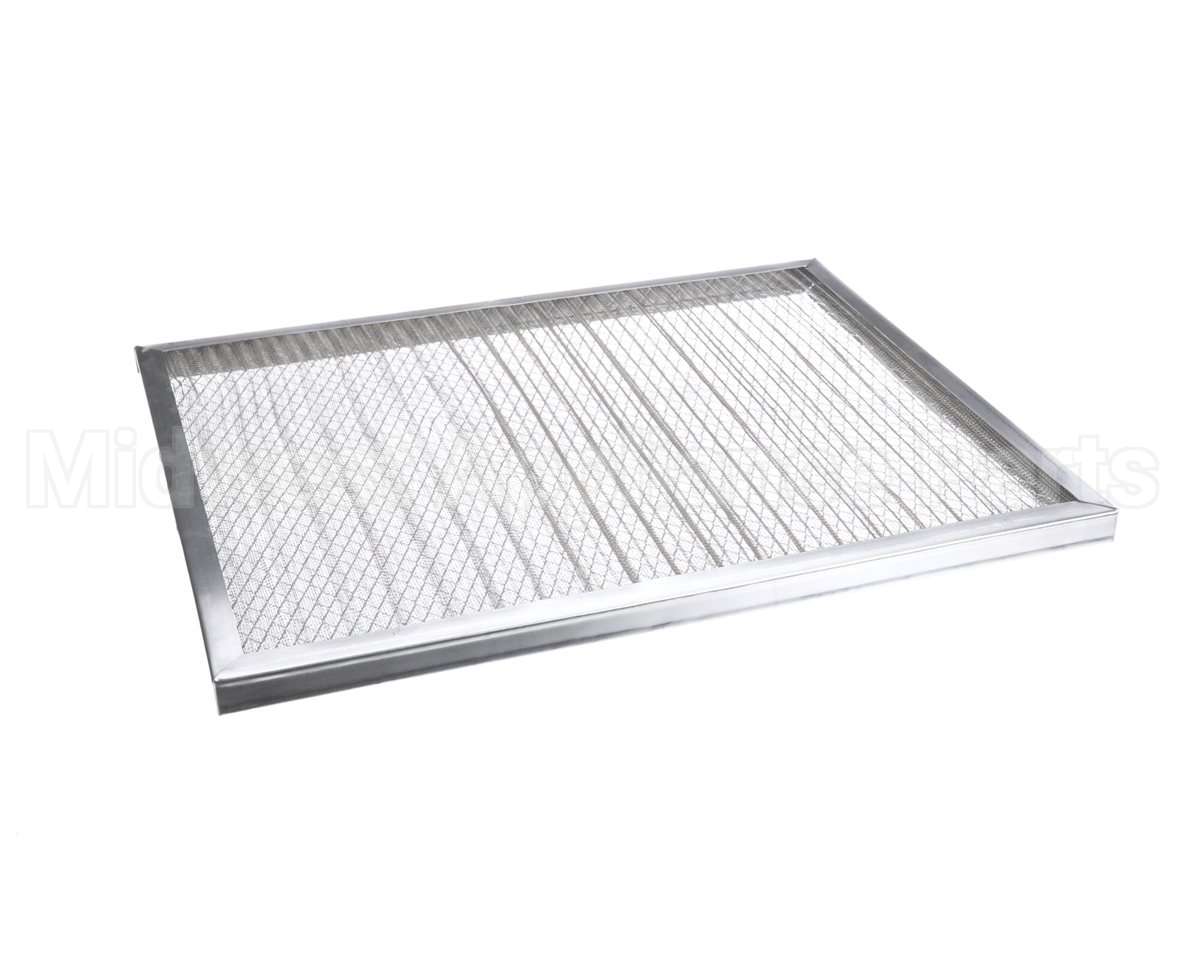 30264 Lennox 20X16X7/8" Hood Filter