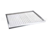 30264 Lennox 20X16X7/8" Hood Filter