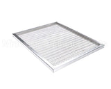 30264 Lennox 20X16X7/8" Hood Filter