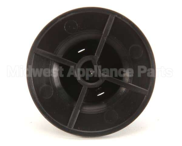 3026500000 Jade Dial, Fdo Thermostat (Titan) 1