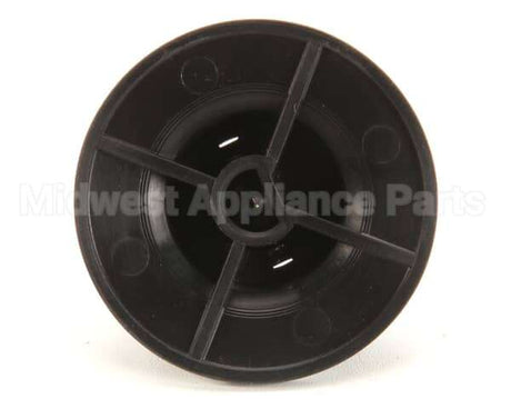 3026500000 Jade Dial, Fdo Thermostat (Titan) 1