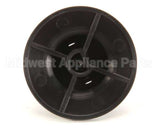 3026500000 Jade Dial, Fdo Thermostat (Titan) 1