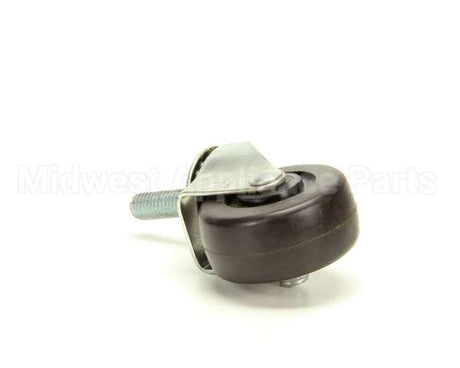 30265H0100 Turbo Air Caster 2.5 Non-Brake