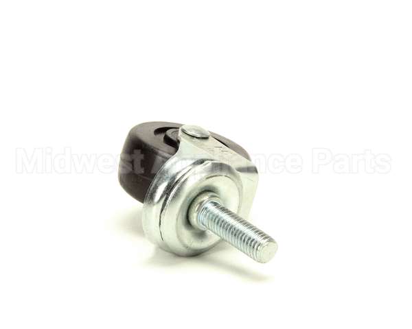 30265H0100 Turbo Air Caster 2.5 Non-Brake