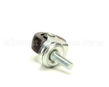 30265H0100 Turbo Air Caster 2.5 Non-Brake