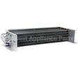 30270A1104 Compatible Turbo Air Evaporator Coil