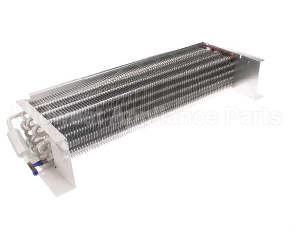 30270A1104 Turbo Air Evaporator Coil