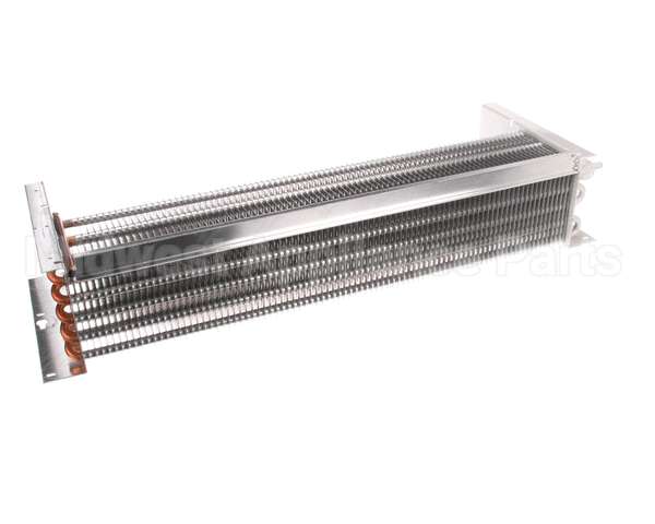 30270A1104 Turbo Air Evaporator Coil
