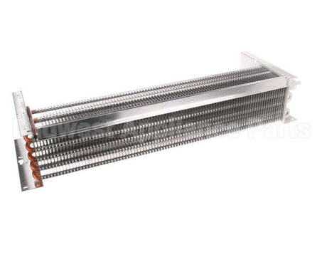 30270A1104 Turbo Air Evaporator Coil