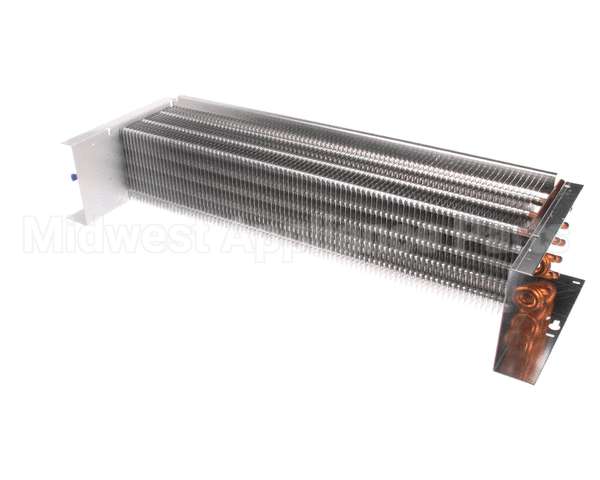 30270A1104 Turbo Air Evaporator Coil