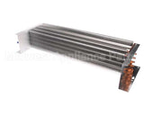 30270A1104 Turbo Air Evaporator Coil