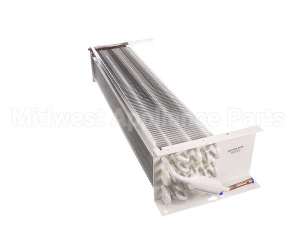 30270A1104 Turbo Air Evaporator Coil