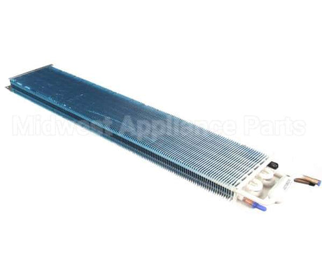 30270B0210 Turbo Air Evaporator Coil