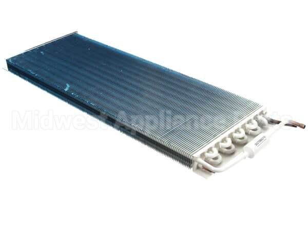 30270B0310 Turbo Air Evaporator Coil