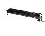30270D0100 Turbo Air Evaporator Coil