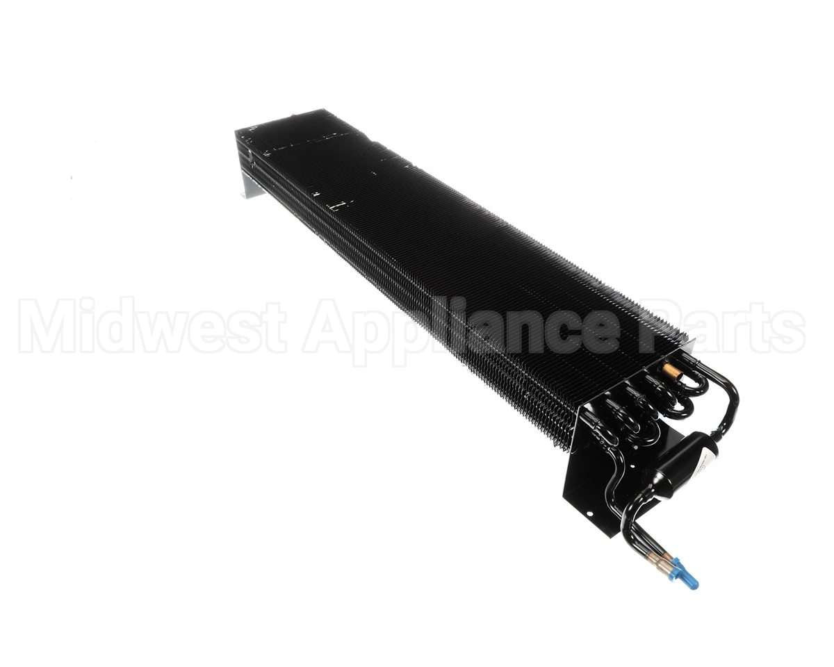 30270D0100 Turbo Air Evaporator Coil