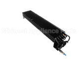 30270D0100 Turbo Air Evaporator Coil