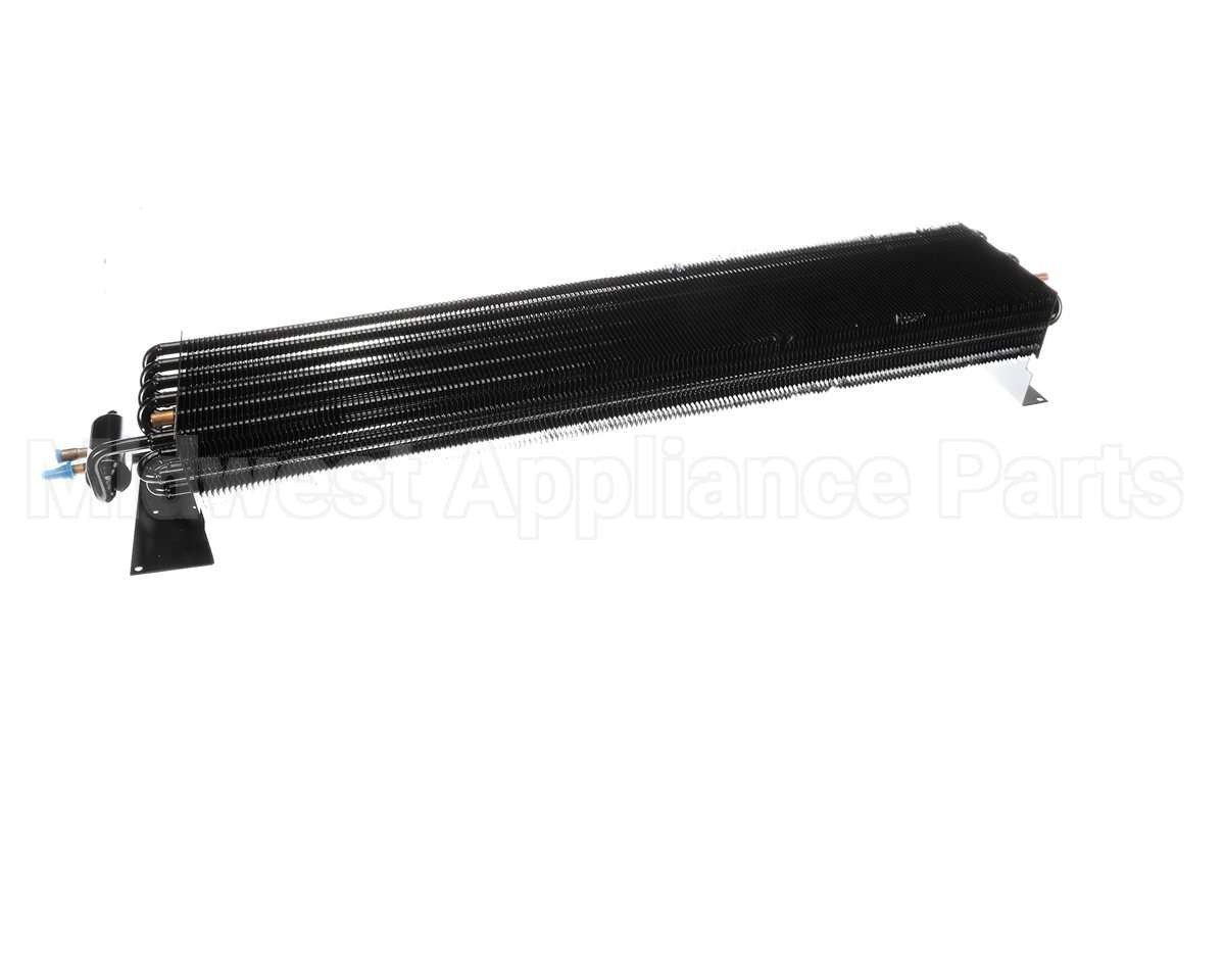 30270D0100 Turbo Air Evaporator Coil