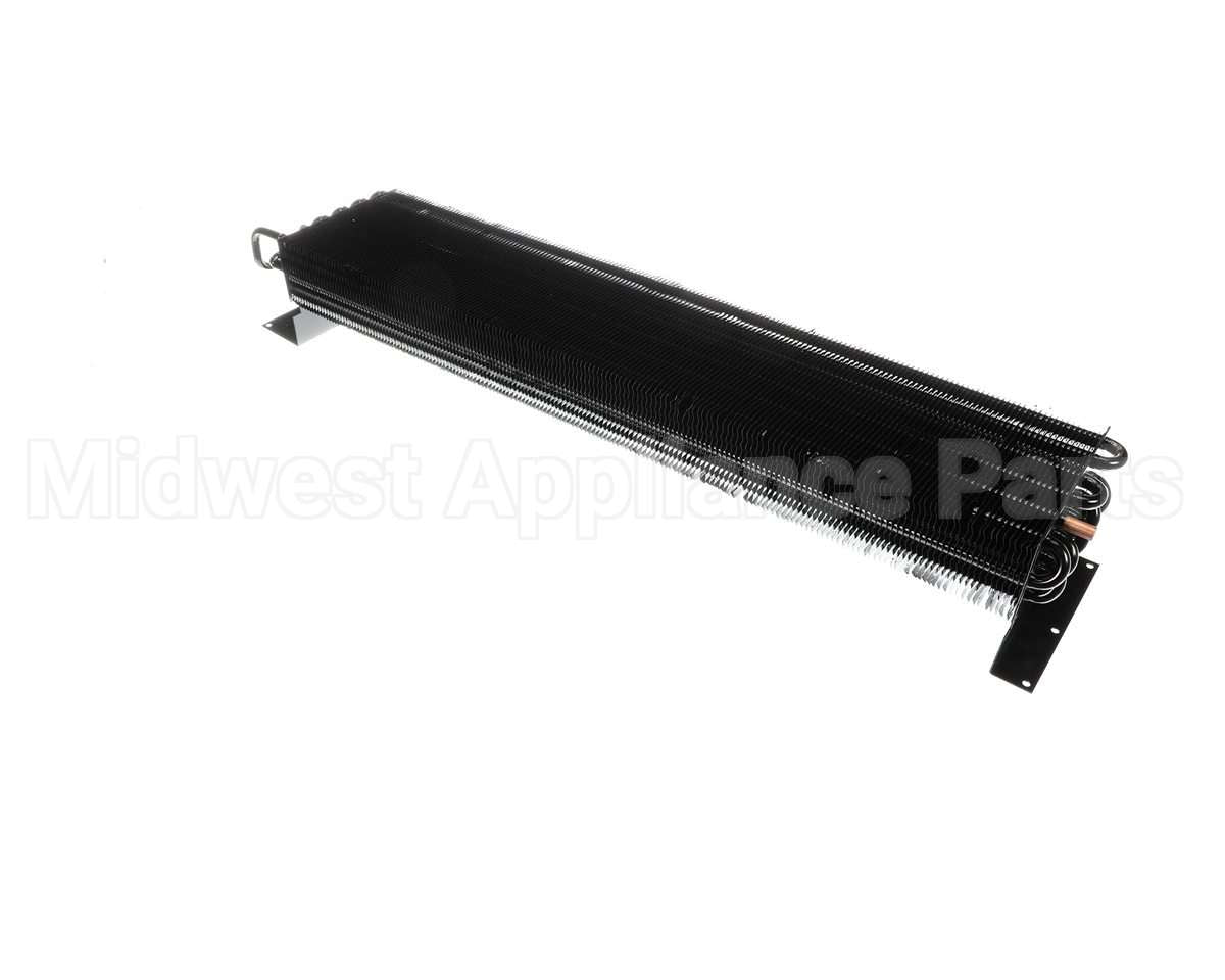 30270D0100 Turbo Air Evaporator Coil