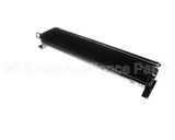30270D0100 Turbo Air Evaporator Coil