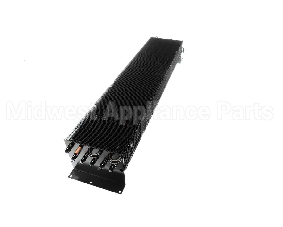 30270D0100 Turbo Air Evaporator Coil