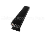 30270D0100 Turbo Air Evaporator Coil