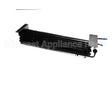 30270D0200 Turbo Air Evaporator Coil