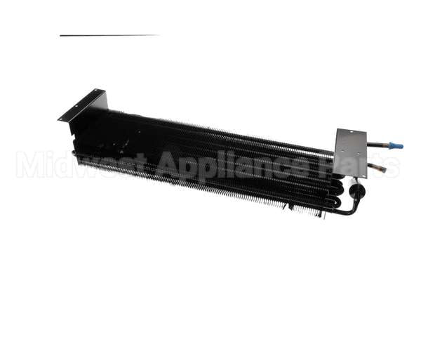 30270D0200 Turbo Air Evaporator Coil