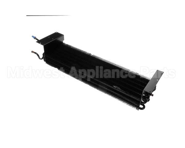 30270D0200 Turbo Air Evaporator Coil