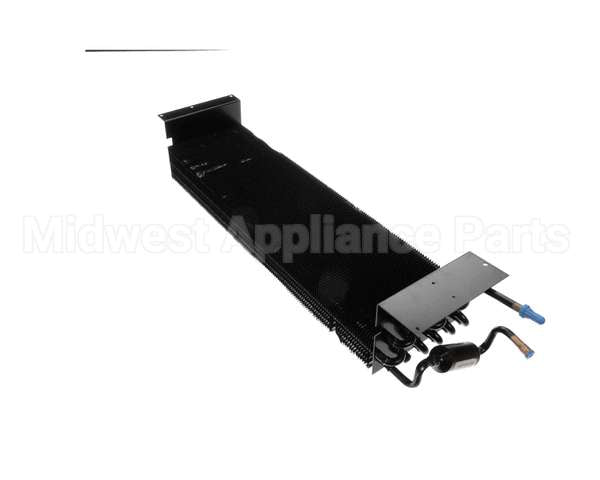 30270D0200 Turbo Air Evaporator Coil