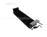30270D0200 Turbo Air Evaporator Coil