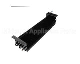 30270D0200 Turbo Air Evaporator Coil