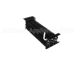 30270F0304 Turbo Air Evaporator Coil