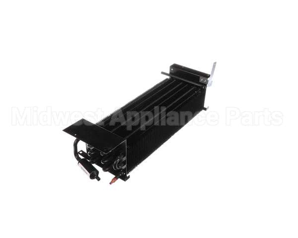 30270F0304 Turbo Air Evaporator Coil