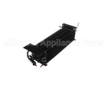 30270F0304 Turbo Air Evaporator Coil