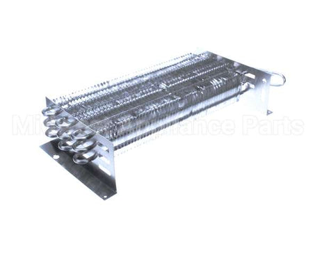 30270H0102 Turbo Air Evaporator Coil