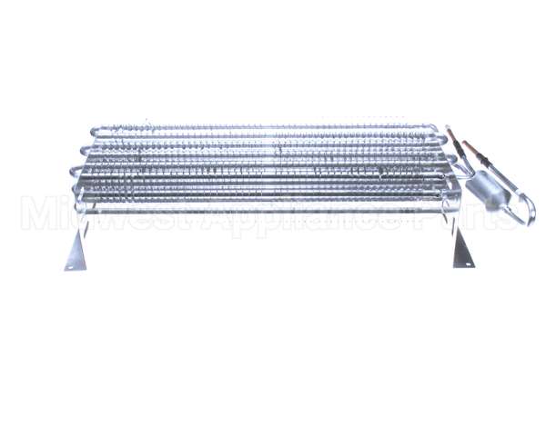 30270H0102 Turbo Air Evaporator Coil