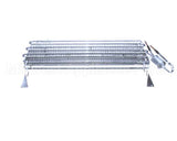 30270H0102 Turbo Air Evaporator Coil
