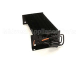30270L0101 Turbo Air Evaporator Coil