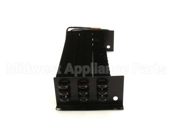 30270L0101 Turbo Air Evaporator Coil