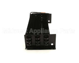 30270L0101 Turbo Air Evaporator Coil