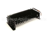 30270L0101 Turbo Air Evaporator Coil