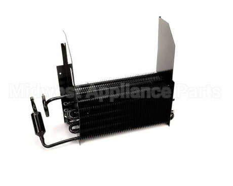 30270L0113 Turbo Air Evaporator Coil