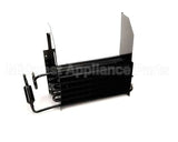 30270L0113 Turbo Air Evaporator Coil