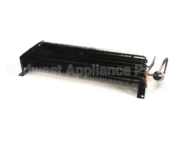 30270L0200 Turbo Air Evaporator Coil