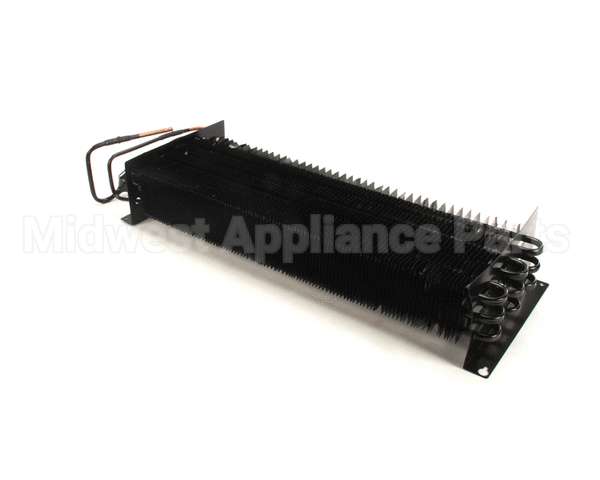 30270L0200 Turbo Air Evaporator Coil
