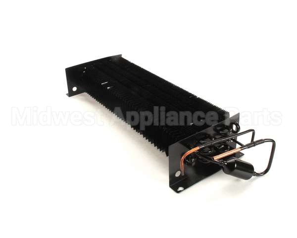 30270L0200 Turbo Air Evaporator Coil